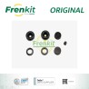 Wheel Cylinder Kit