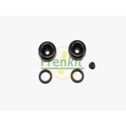 Wheel Cylinder Kit