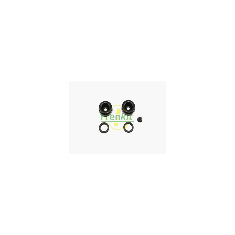 Wheel Cylinder Kit