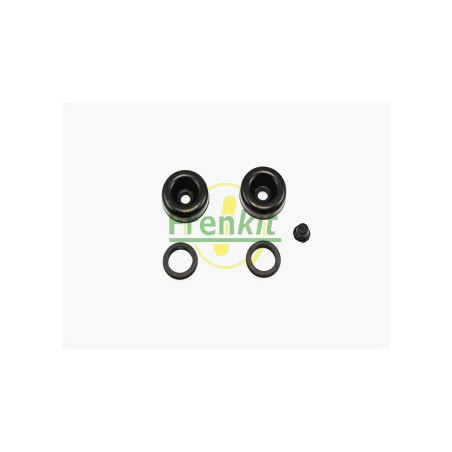 Wheel Cylinder Kit