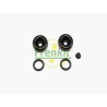 Wheel Cylinder Kit