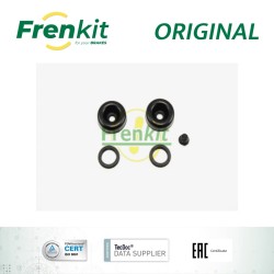 Wheel Cylinder Kit