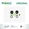 Wheel Cylinder Kit