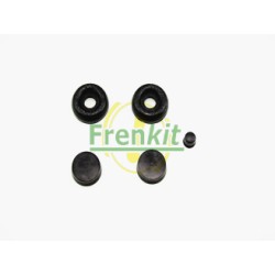 Wheel Cylinder Kit