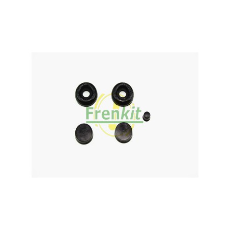 Wheel Cylinder Kit