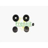 Wheel Cylinder Kit