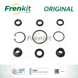 Master Cylinder Kit