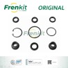 Master Cylinder Kit