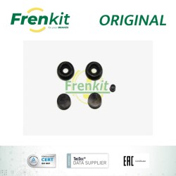 Wheel Cylinder Kit