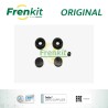 Wheel Cylinder Kit