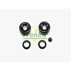 Wheel Cylinder Kit
