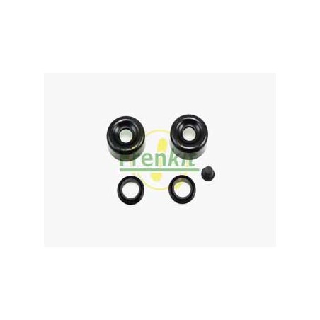 Wheel Cylinder Kit