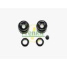 Wheel Cylinder Kit
