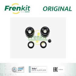 Wheel Cylinder Kit
