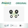 Wheel Cylinder Kit