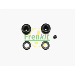 Wheel Cylinder Kit