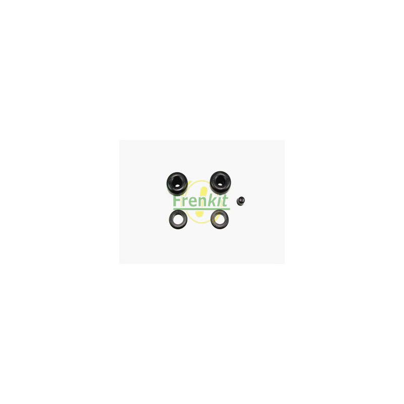 Wheel Cylinder Kit