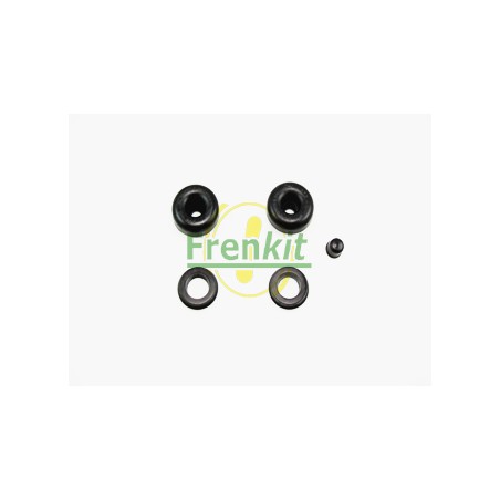 Wheel Cylinder Kit