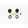 Wheel Cylinder Kit
