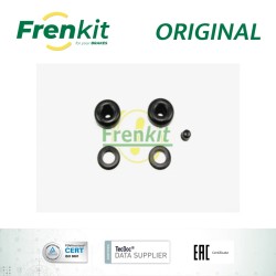 Wheel Cylinder Kit
