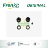 Wheel Cylinder Kit