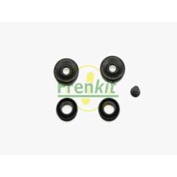 Wheel Cylinder Kit