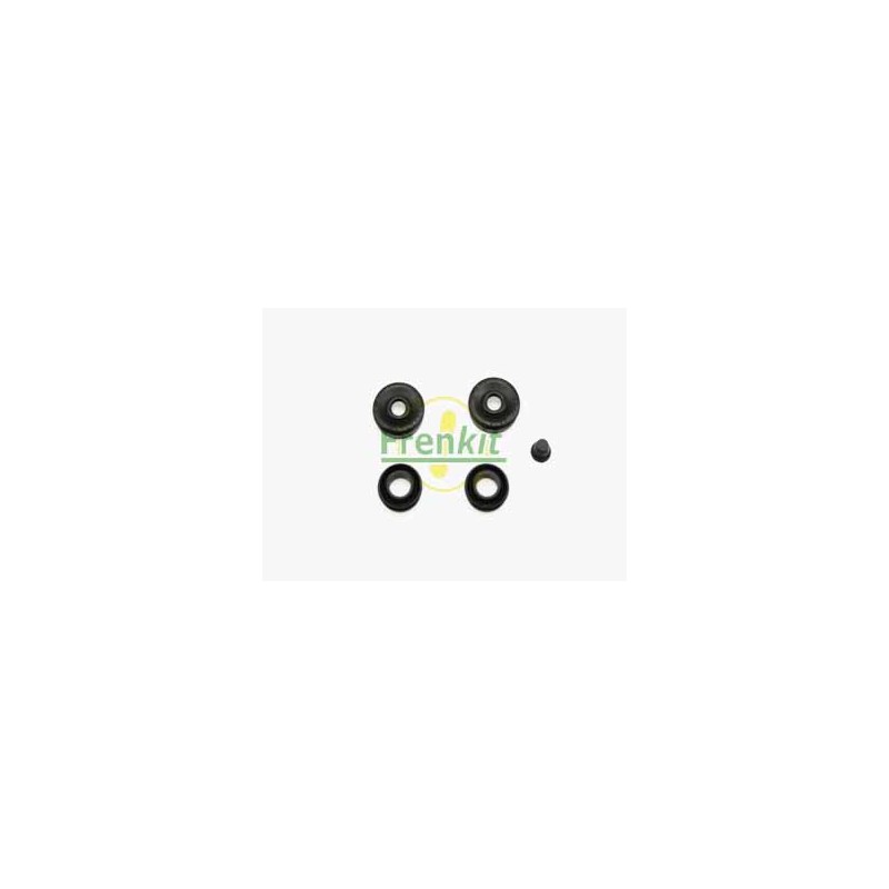 Wheel Cylinder Kit