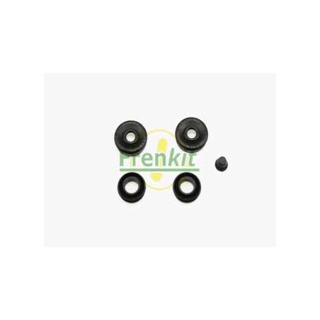 Wheel Cylinder Kit