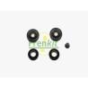 Wheel Cylinder Kit