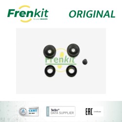 Wheel Cylinder Kit