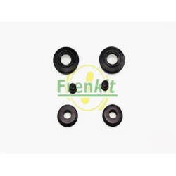 Wheel Cylinder Kit