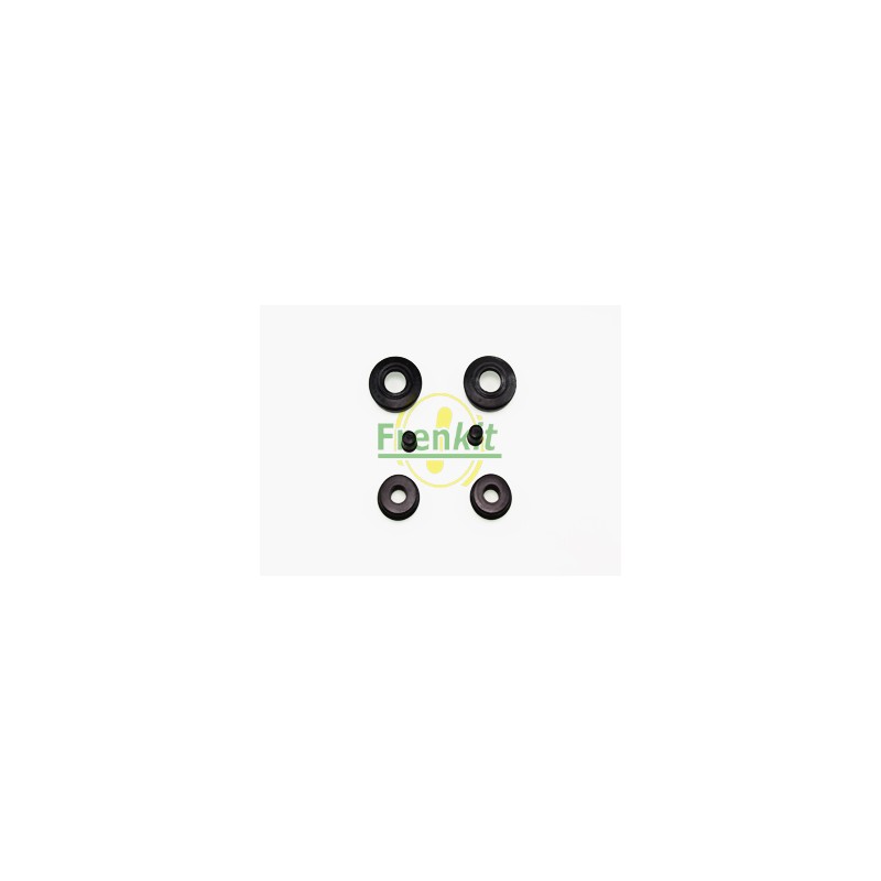Wheel Cylinder Kit