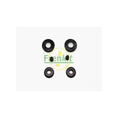 Wheel Cylinder Kit