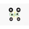 Wheel Cylinder Kit