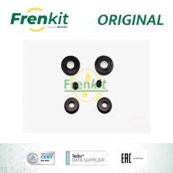 Wheel Cylinder Kit