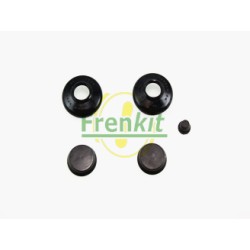 Wheel Cylinder Kit