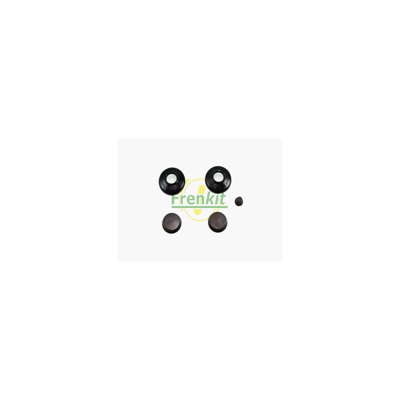 Wheel Cylinder Kit