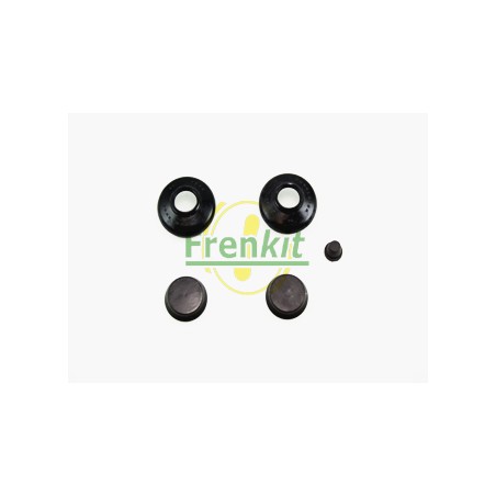 Wheel Cylinder Kit