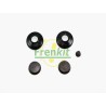 Wheel Cylinder Kit