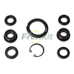 Master Cylinder Kit