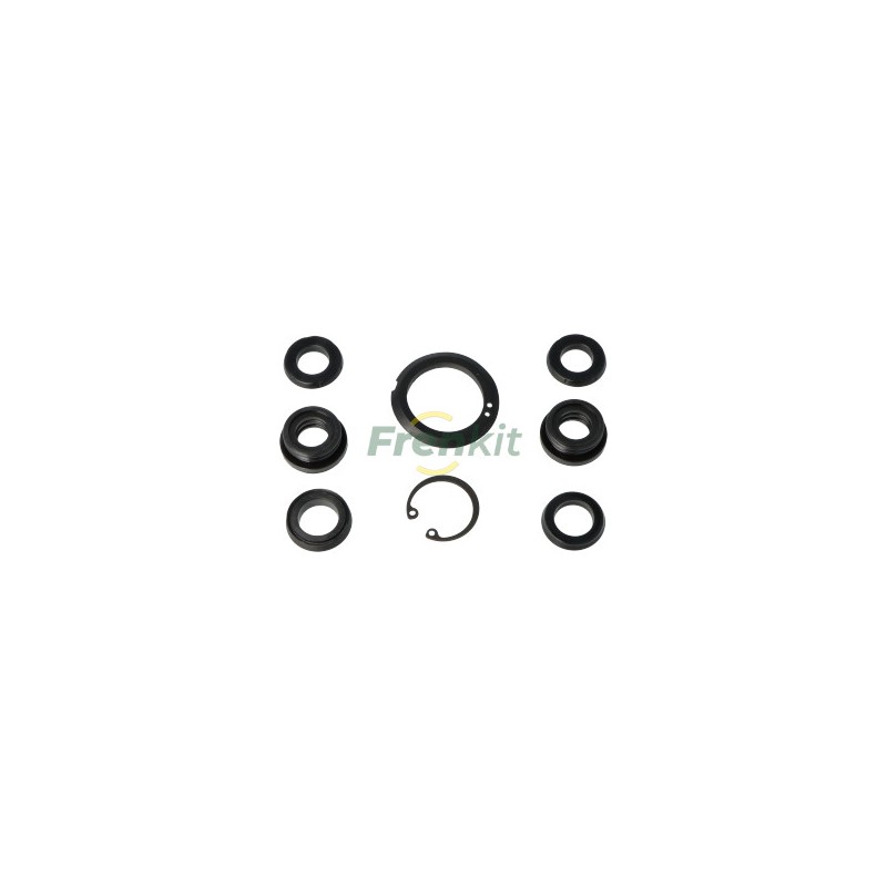 Master Cylinder Kit