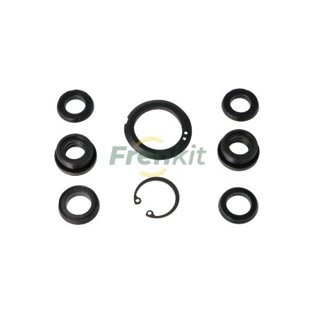 Master Cylinder Kit