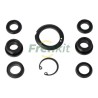Master Cylinder Kit