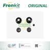 Wheel Cylinder Kit