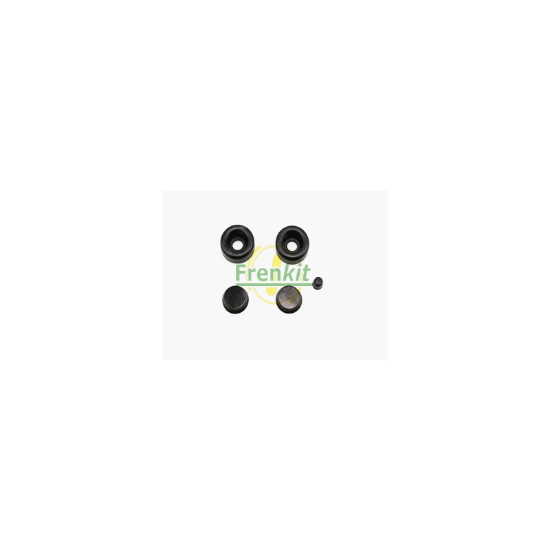 Wheel Cylinder Kit