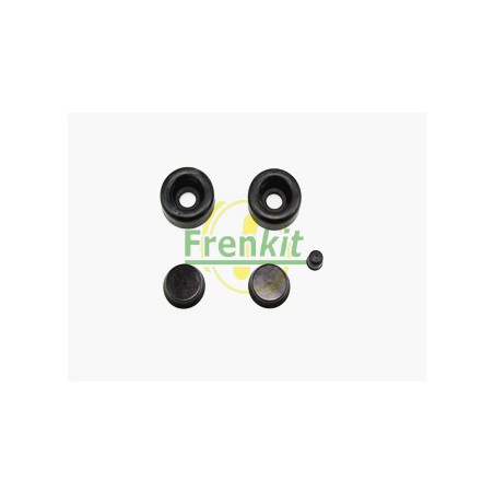 Wheel Cylinder Kit