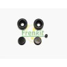Wheel Cylinder Kit