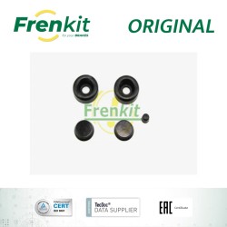 Wheel Cylinder Kit