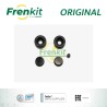 Wheel Cylinder Kit