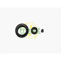 Wheel Cylinder Kit